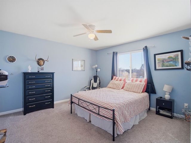 858 Delean Way, Fruita, CO 81501