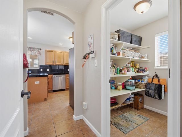 858 Delean Way, Fruita, CO 81501