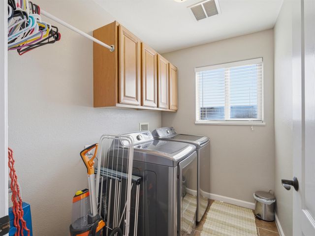 858 Delean Way, Fruita, CO 81501