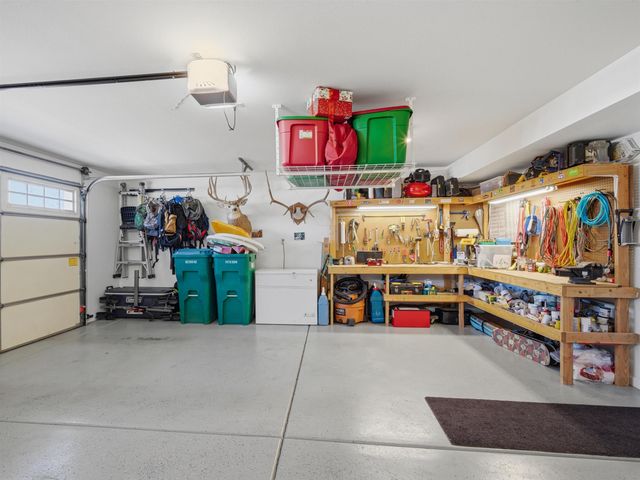 858 Delean Way, Fruita, CO 81501