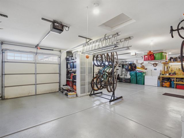 858 Delean Way, Fruita, CO 81501