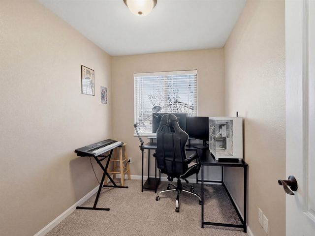 858 Delean Way, Fruita, CO 81501