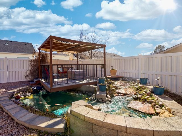 858 Delean Way, Fruita, CO 81501