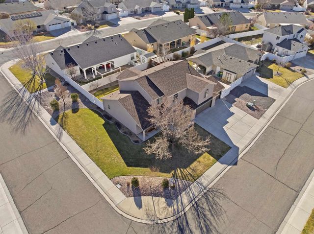 858 Delean Way, Fruita, CO 81501