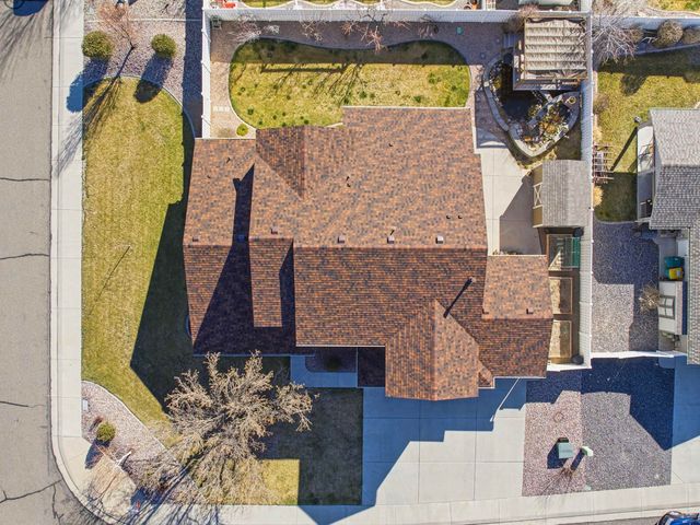 858 Delean Way, Fruita, CO 81501