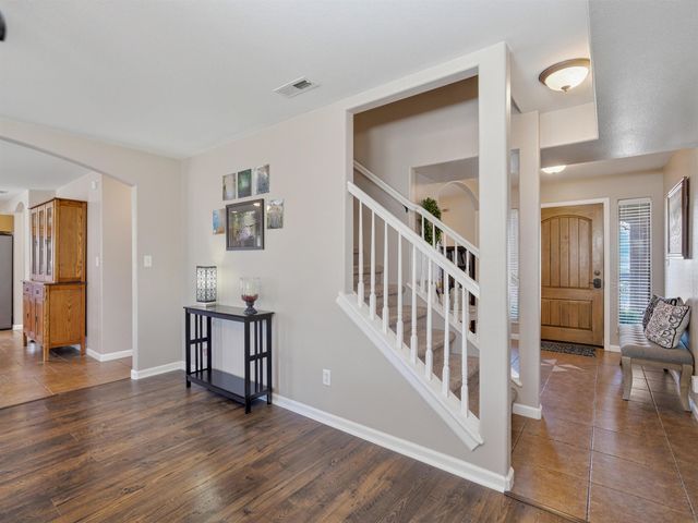 858 Delean Way, Fruita, CO 81501