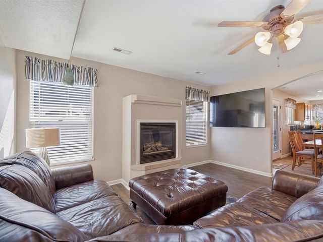 858 Delean Way, Fruita, CO 81501