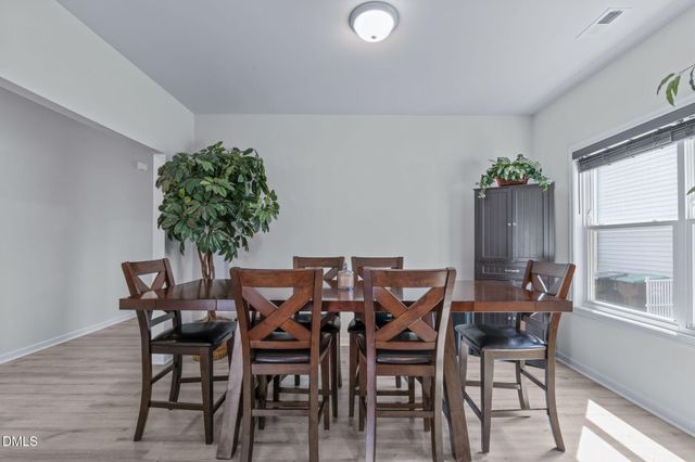 102 Sherrill Pl Lane, Garner, NC 27529