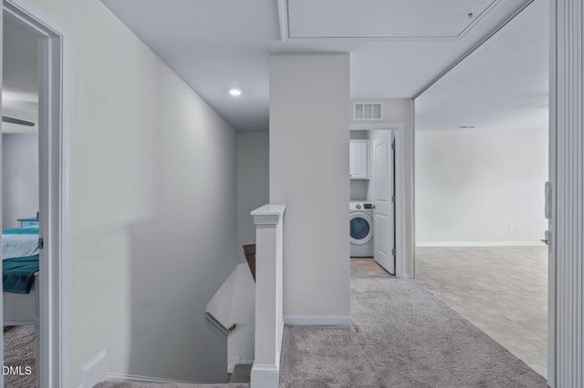 102 Sherrill Pl Lane, Garner, NC 27529