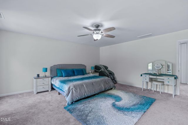 102 Sherrill Pl Lane, Garner, NC 27529