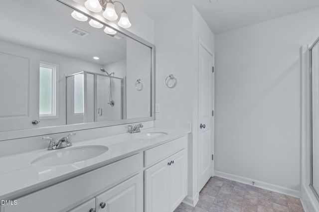 102 Sherrill Pl Lane, Garner, NC 27529