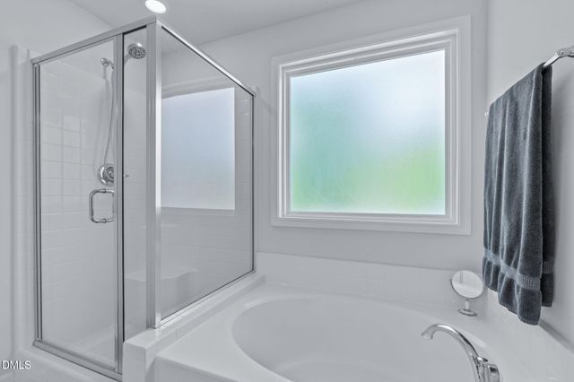 102 Sherrill Pl Lane, Garner, NC 27529