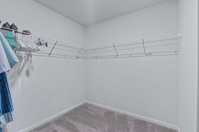 102 Sherrill Pl Lane, Garner, NC 27529