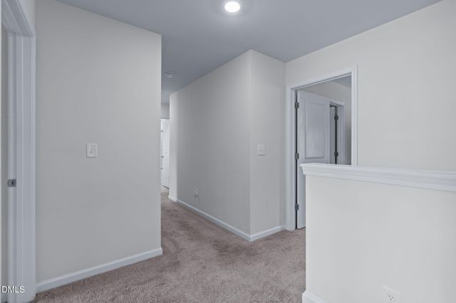 102 Sherrill Pl Lane, Garner, NC 27529