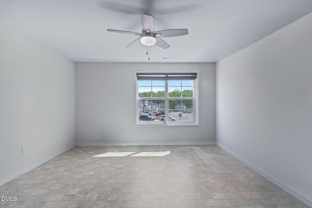 102 Sherrill Pl Lane, Garner, NC 27529