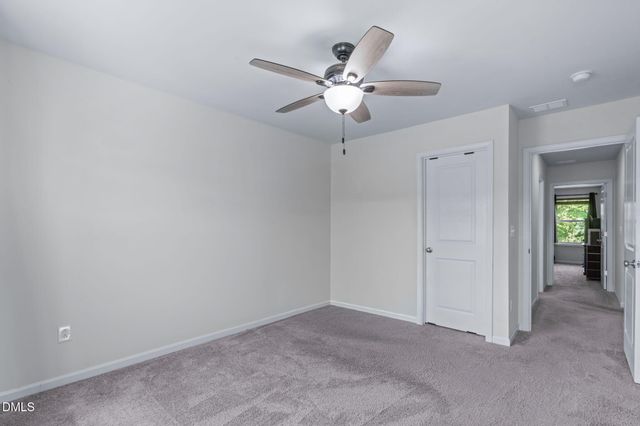 102 Sherrill Pl Lane, Garner, NC 27529