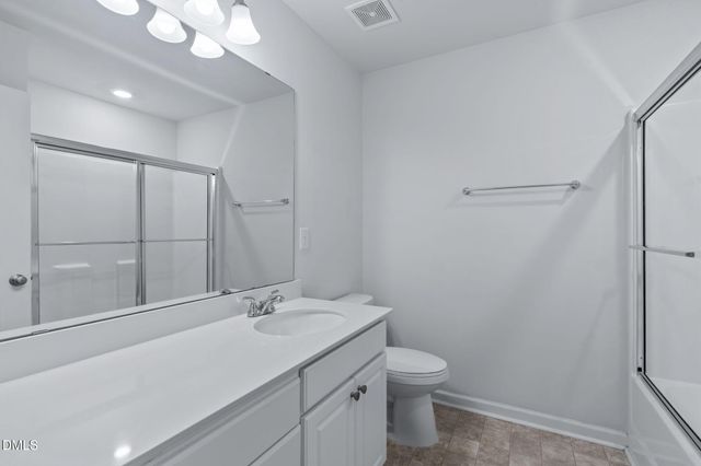 102 Sherrill Pl Lane, Garner, NC 27529