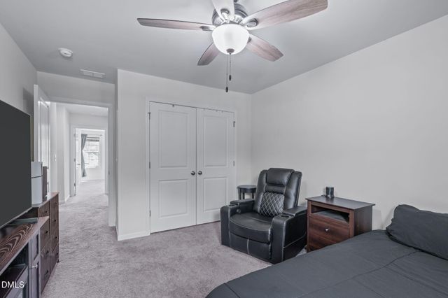 102 Sherrill Pl Lane, Garner, NC 27529