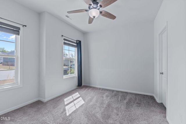 102 Sherrill Pl Lane, Garner, NC 27529