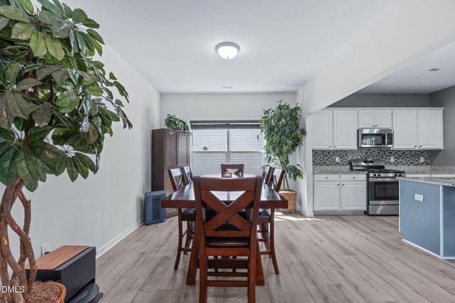 102 Sherrill Pl Lane, Garner, NC 27529