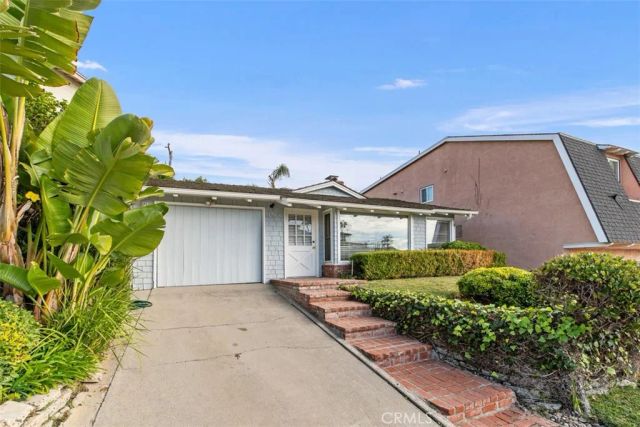 33782 Colegio Drive, Dana Point, CA 92629