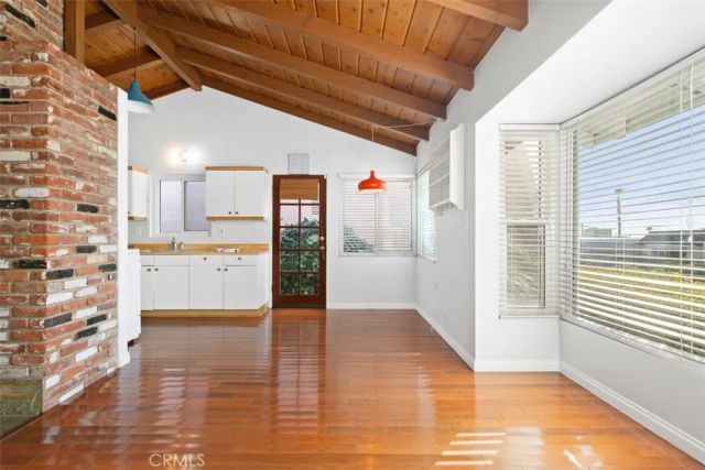 33782 Colegio Drive, Dana Point, CA 92629