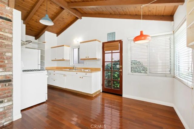 33782 Colegio Drive, Dana Point, CA 92629
