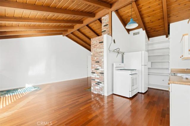 33782 Colegio Drive, Dana Point, CA 92629