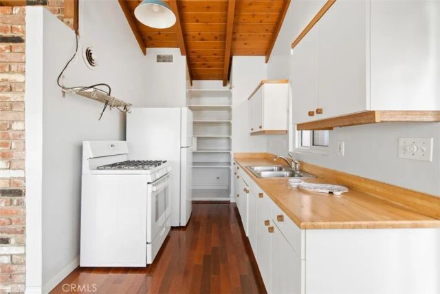 33782 Colegio Drive, Dana Point, CA 92629
