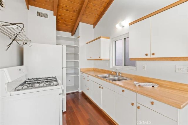 33782 Colegio Drive, Dana Point, CA 92629