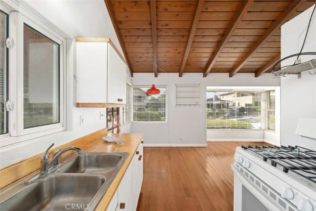 33782 Colegio Drive, Dana Point, CA 92629