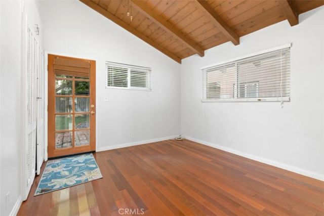 33782 Colegio Drive, Dana Point, CA 92629