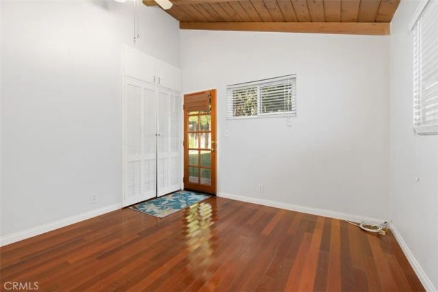 33782 Colegio Drive, Dana Point, CA 92629