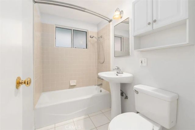 33782 Colegio Drive, Dana Point, CA 92629
