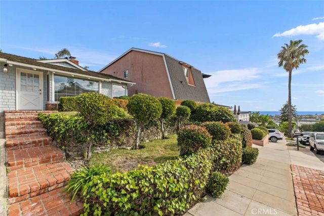 33782 Colegio Drive, Dana Point, CA 92629