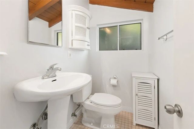 33782 Colegio Drive, Dana Point, CA 92629