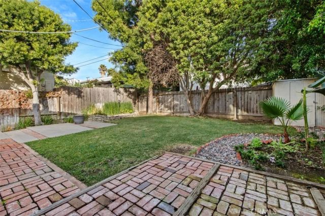 33782 Colegio Drive, Dana Point, CA 92629