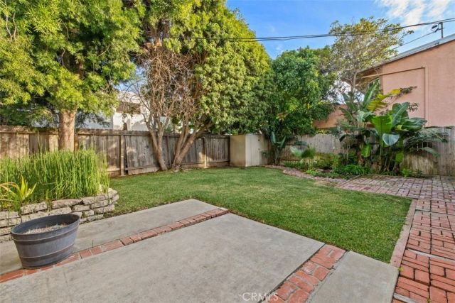 33782 Colegio Drive, Dana Point, CA 92629