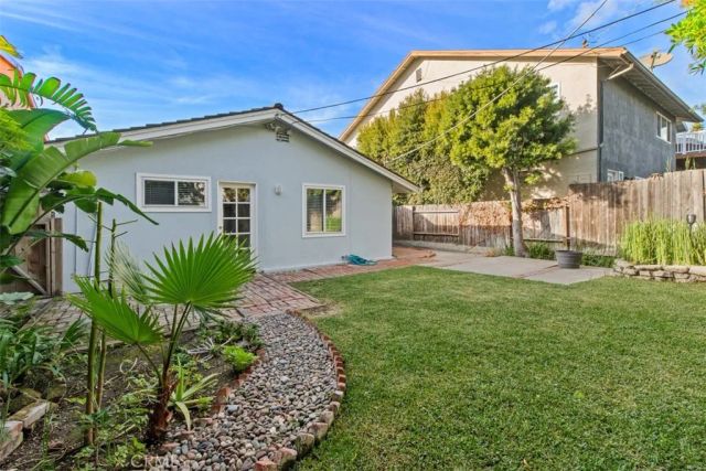 33782 Colegio Drive, Dana Point, CA 92629