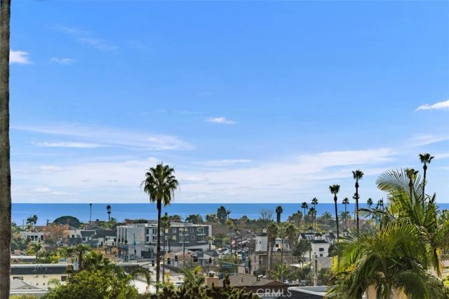 33782 Colegio Drive, Dana Point, CA 92629
