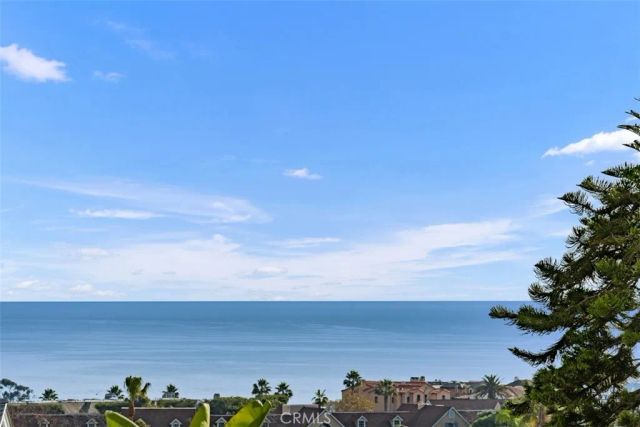 33782 Colegio Drive, Dana Point, CA 92629