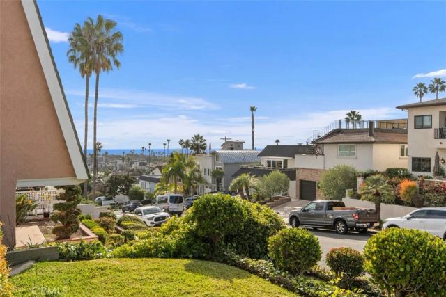 33782 Colegio Drive, Dana Point, CA 92629