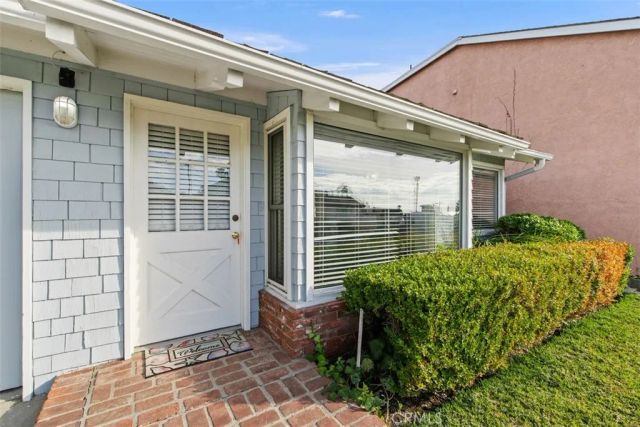 33782 Colegio Drive, Dana Point, CA 92629