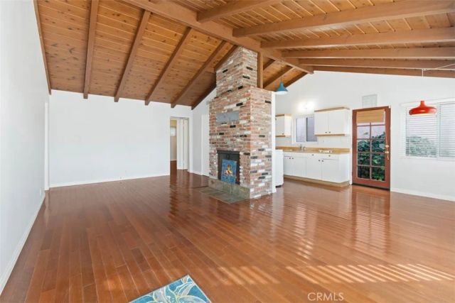 33782 Colegio Drive, Dana Point, CA 92629