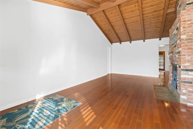 33782 Colegio Drive, Dana Point, CA 92629