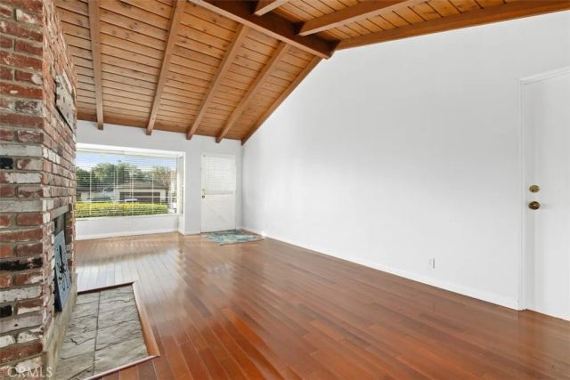33782 Colegio Drive, Dana Point, CA 92629