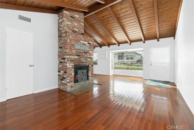 33782 Colegio Drive, Dana Point, CA 92629