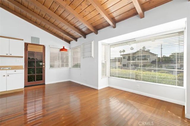 33782 Colegio Drive, Dana Point, CA 92629