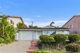 33782 Colegio Drive, Dana Point, CA 92629