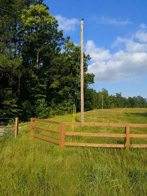 TBD Old Buck Creek Rd., Longs, SC 29568 — photo 2